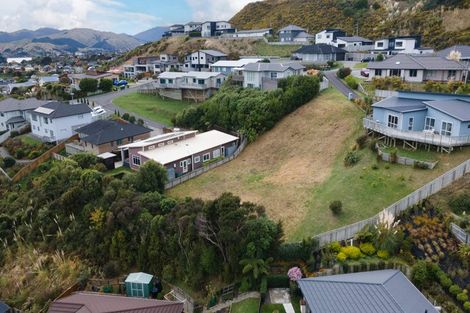 Photo of property in 74 Spyglass Lane, Whitby, Porirua, 5024