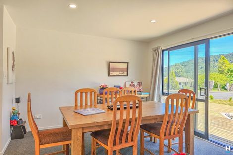 Photo of property in 36 Hilton Street, Blackball, 7804