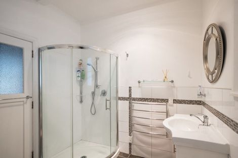 Photo of property in 18 Mcparland Street, Ebdentown, Upper Hutt, 5018