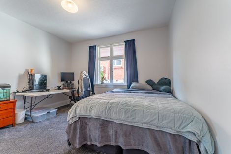 Photo of property in 16 White Street, Waimataitai, Timaru, 7910