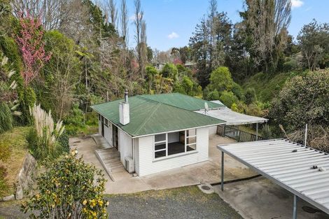 Photo of property in 33 Frederick Drive, Dinsdale, Hamilton, 3204