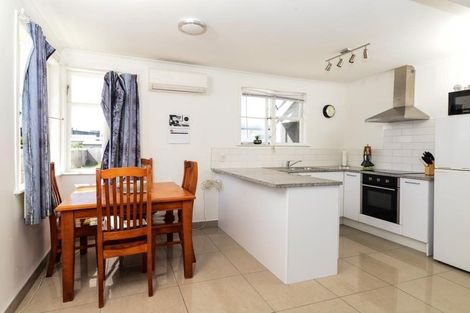 Photo of property in 75 Massey Street, Frankton, Hamilton, 3204