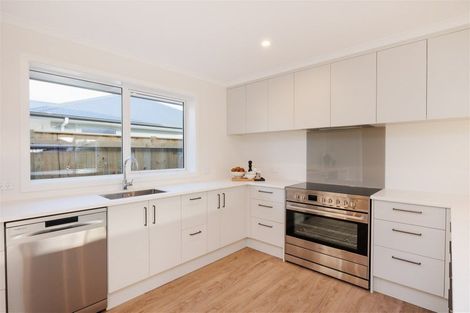 Photo of property in 270b Kimbolton Road, Feilding, 4702