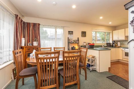 Photo of property in 125b Tancred Street, Linwood, Christchurch, 8062