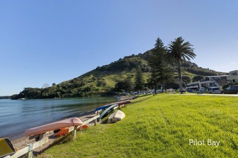 Photo of property in 3 The Mall, Mount Maunganui, 3116