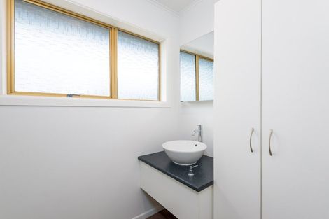 Photo of property in 31 Rukuhia Road, Rukuhia, Ohaupo, 3882