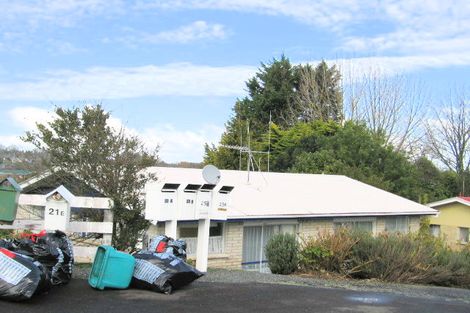 Photo of property in 25b Resthill Crescent, Glenview, Hamilton, 3206