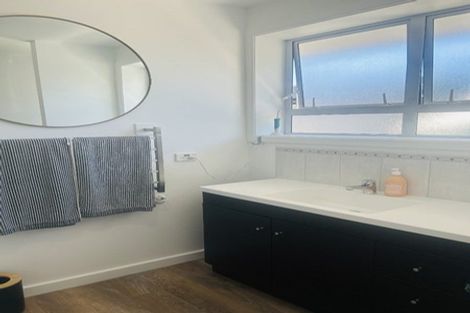 Photo of property in 25 Beckford Road, Saint Martins, Christchurch, 8022