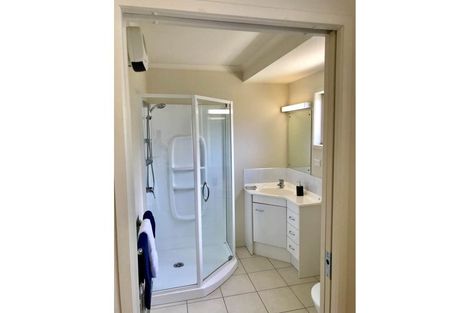 Photo of property in 1a Mill Road, Kensington, Whangarei, 0112