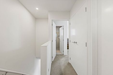 Photo of property in 2/37 Bellvue Avenue, Papanui, Christchurch, 8053