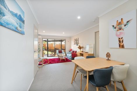 Photo of property in St Claire Village, 31/172 Mcleod Road, Te Atatu South, Auckland, 0610