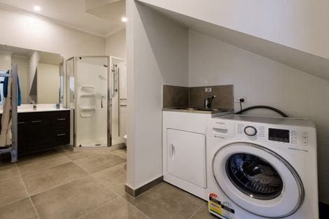 Photo of property in 53 Mapou Road, Hobsonville, Auckland, 0616