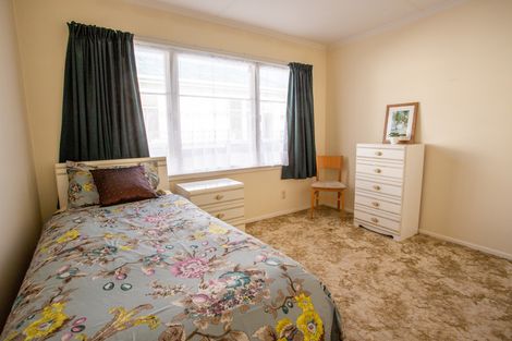 Photo of property in 22 Richmond Road, Carterton, 5713