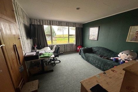 Photo of property in 355 Sinclair Road, Te Anau, 9679