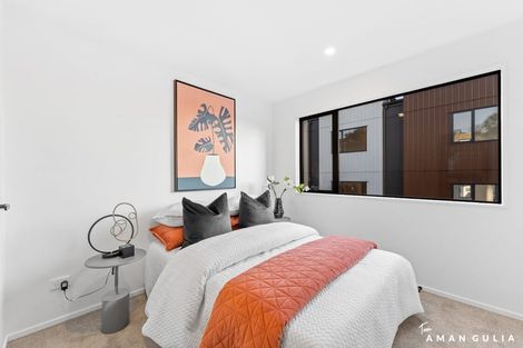 Photo of property in 6d William Roberts Road, Pakuranga, Auckland, 2010