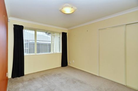Photo of property in 30 Kapiti Street, Parklands, Christchurch, 8083