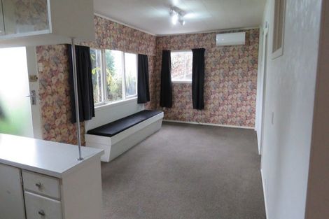 Photo of property in 27 Tawa Street, Hilltop, Taupo, 3330