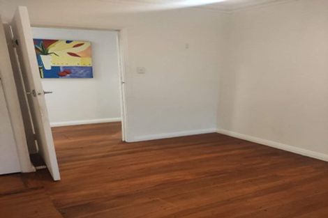 Photo of property in 357 Ohiro Road, Brooklyn, Wellington, 6021