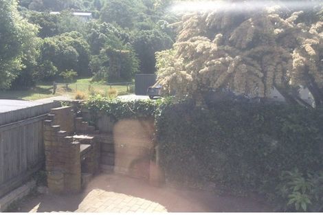 Photo of property in 1/25 Sumnervale Drive, Sumner, Christchurch, 8081