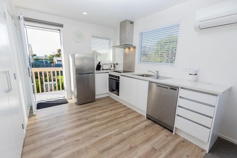 Photo of property in 224 Revell Street, Hokitika, 7810