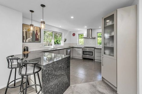 Photo of property in 2/1135 Goulds Road, Rolleston, 7614