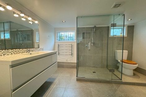 Photo of property in 48 Church Street, Onerahi, Whangarei, 0110