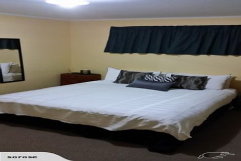 Photo of property in 23 Keldon Avenue, Rangiora, 7400