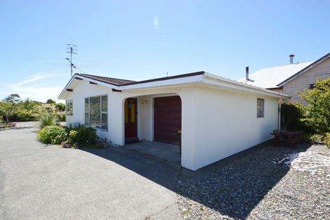 Photo of property in 3/38 Fox Street, Avenal, Invercargill, 9810