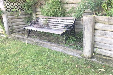 Photo of property in 40 Hindmarsh Street, Johnsonville, Wellington, 6037