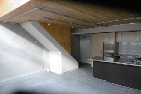 Photo of property in Tattoo Apartments, 11/42u Abel Smith Street, Te Aro, Wellington, 6011