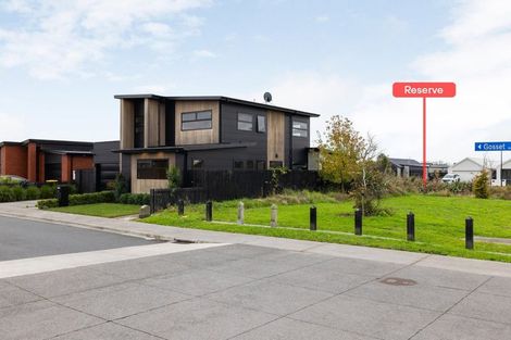 Photo of property in 38 Gosset Avenue, Chartwell, Hamilton, 3210