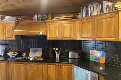 Photo of property in 479 Hibiscus Coast Highway, Orewa, 0931