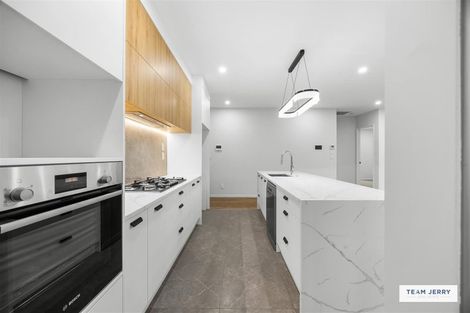 Photo of property in 4 Bannockburn Road, Opaheke, 2113