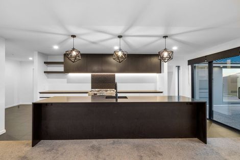 Photo of property in 207 Lincoln Rolleston Road, Rolleston, 7615