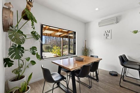 Photo of property in 348 Whites Road, Ohoka, Kaiapoi, 7692