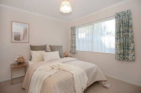 Photo of property in 16a Oaklea Avenue, Marton, 4710