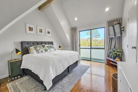 Photo of property in 346 State Highway 30, Tikitere, Rotorua, 3074