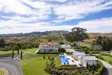 Photo of property in 152 Kopanga Road, Havelock North, Poukawa, 4130