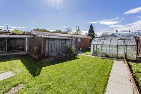 Photo of property in 30 Sidey Quay, Kaiapoi, 7630