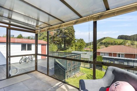 Photo of property in 37 Bryant Street, Kenmure, Dunedin, 9011