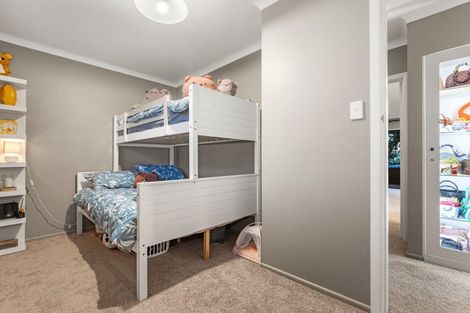 Photo of property in 216 Welcome Bay Road, Welcome Bay, Tauranga, 3112