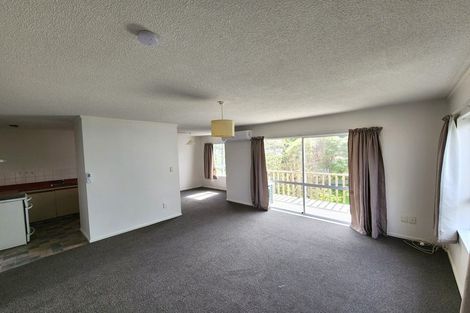 Photo of property in 110f2 Britomart Street, Berhampore, Wellington, 6023