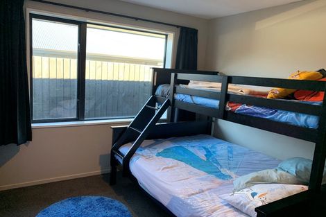 Photo of property in 29 Maitland Crescent, Rolleston, 7614