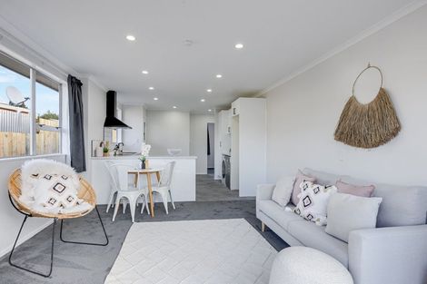 Photo of property in 56f2- Ward Street, Trentham, Upper Hutt, 5018