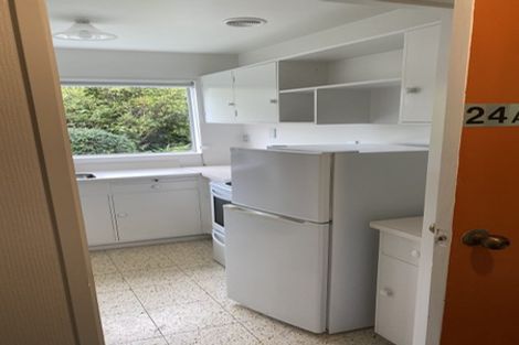 Photo of property in 24a Caesars Place, Churton Park, Wellington, 6037