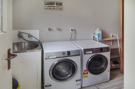 Photo of property in 24 Shortland Road, Oamaru North, Oamaru, 9494