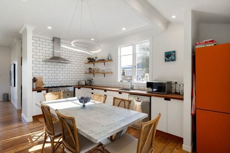 Photo of property in 25a Bond Street, Hamilton East, Hamilton, 3216