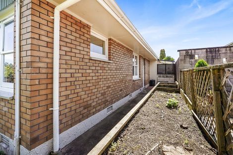 Photo of property in 53 Flynn Road, Hillcrest, Hamilton, 3216