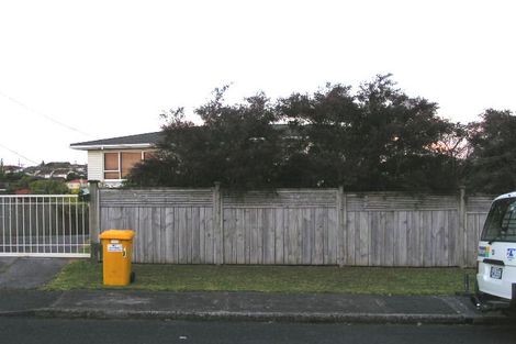 Photo of property in 1 Spencer Terrace, Hauraki, Auckland, 0622