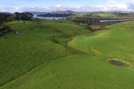 Photo of property in 8 Mills Access Road, Totara North, Kaeo, 0479